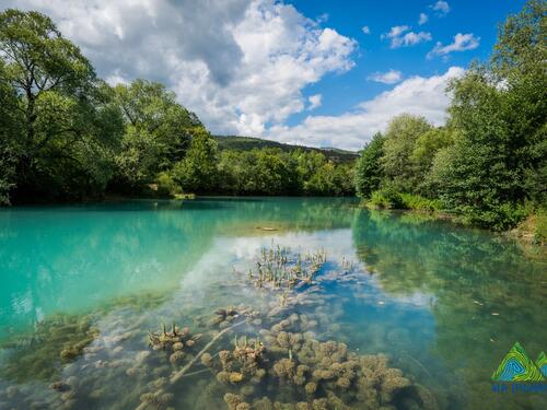 Svjetski dan turizma obilježen početkom nove faze projekta Via Dinarica