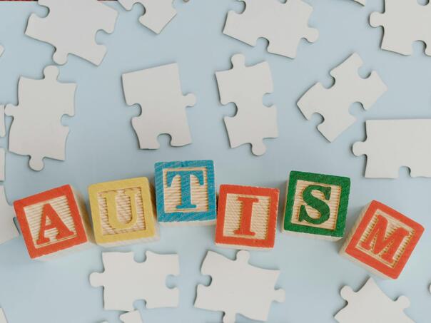 Svjetski je dan svjesnosti o autizmu