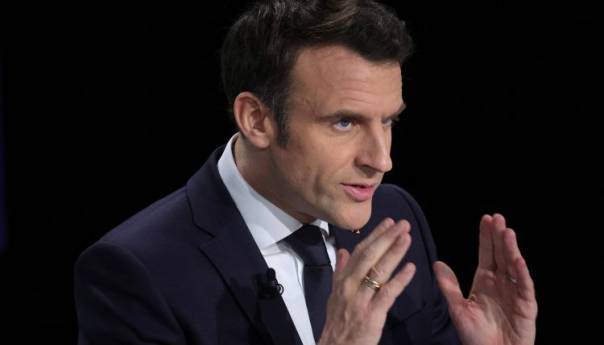 Svjetski lideri o referendumu u Ukrajini: “Da nije tragično, bilo bi smiješno”