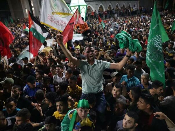 Svjetski lideri o miru u Gazi: Prenosimo reakcije