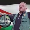 Svjetski poznati reper oduševio hrabrom pjesmom o Palestini, pročitajte njen tekst