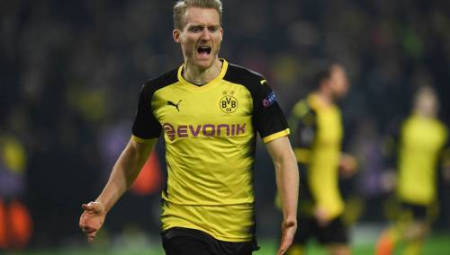 Svjetski prvak sa 29 godina završio igračku karijeru