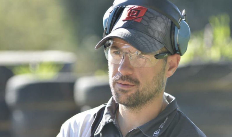 Svjetski šampion izvršio samoubistvo