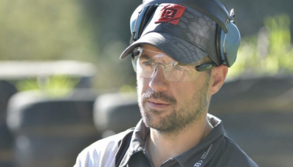 Svjetski šampion izvršio samoubistvo