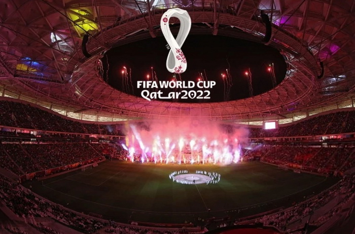 Svjetsko prvenstvo počinje danas utakmicom Katara i Ekvadora