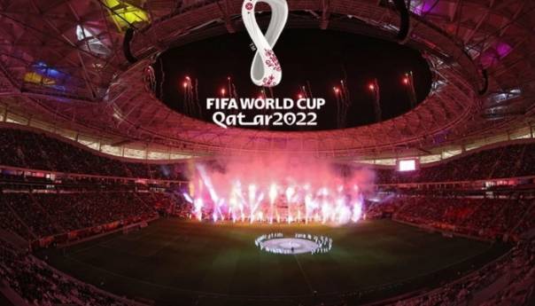 Svjetsko prvenstvo počinje danas utakmicom Katara i Ekvadora