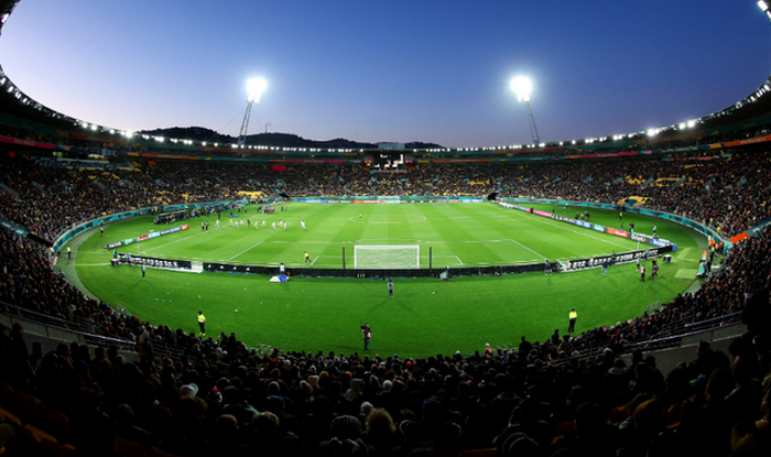 Svjetsko prvenstvo postavlja rekorde ženskog nogometa