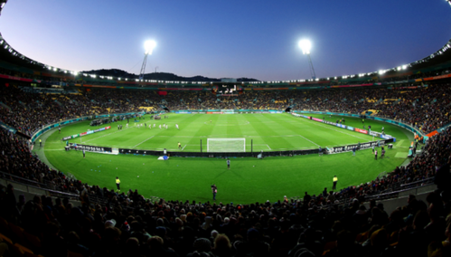 Svjetsko prvenstvo postavlja rekorde ženskog nogometa