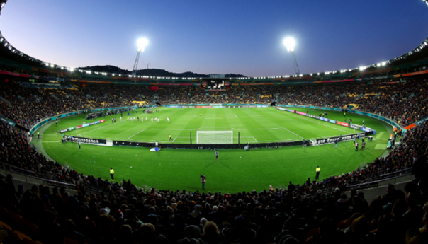 Svjetsko prvenstvo postavlja rekorde ženskog nogometa