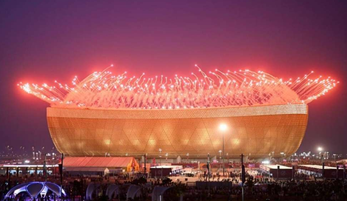 Svjetsko prvenstvo u Kataru najbolje u 21. stoljeću