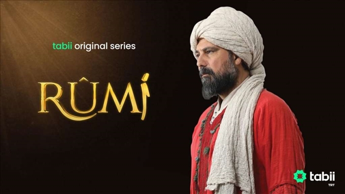 Svjetskoj premijeri serije 'Rumi' na SFF-u prisustvovat će i poznati glumci