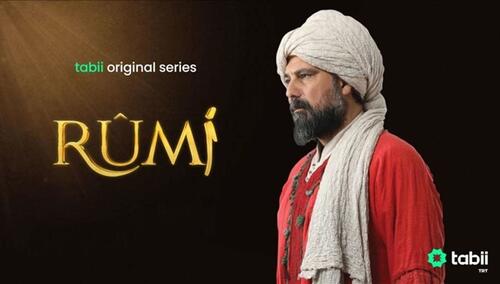 Svjetskoj premijeri serije 'Rumi' na SFF-u prisustvovat će i poznati glumci