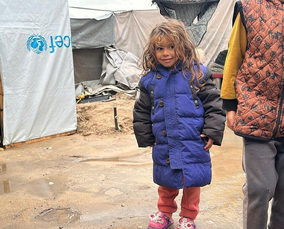 Svjetskoj zdravstvenoj organizaciji treba milijardu dolara donacija