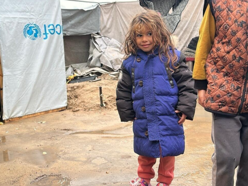 Svjetskoj zdravstvenoj organizaciji treba milijardu dolara donacija