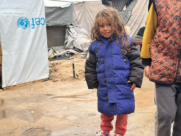 Svjetskoj zdravstvenoj organizaciji treba milijardu dolara donacija