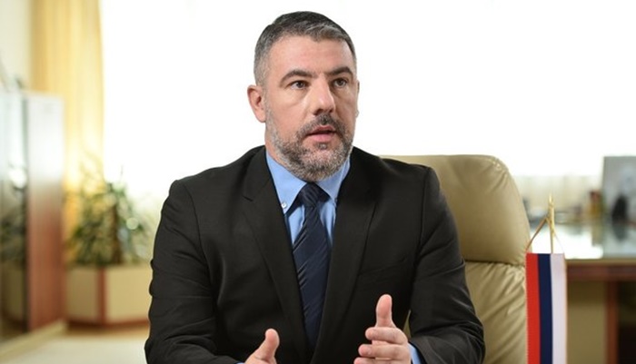 Svugdje raste broj zaraženih, ali većina pacijenata nije vitalno ugroženo