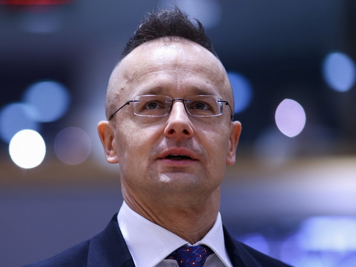 Szijjártó: Rusija ne prijeti da će napasti zemlje EU i NATO
