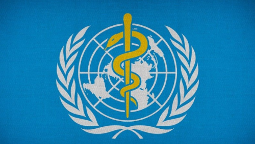 SZO: Duhanska industrija je jedan od najvećih svjetskih zagađivača okoline