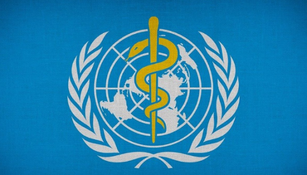 SZO: Duhanska industrija je jedan od najvećih svjetskih zagađivača okoline