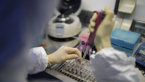 SZO: Osjetno povećan broj zaraženih virusom korona