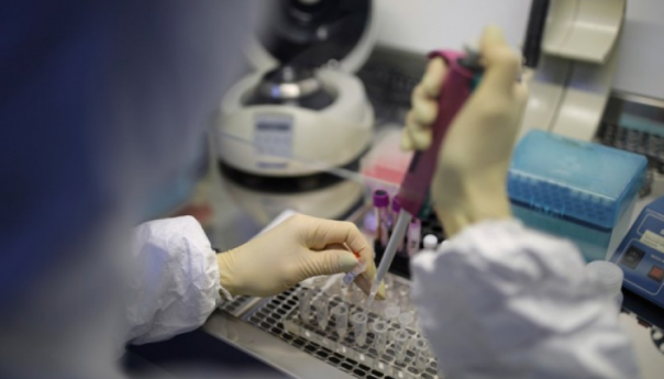 SZO: Osjetno povećan broj zaraženih virusom korona