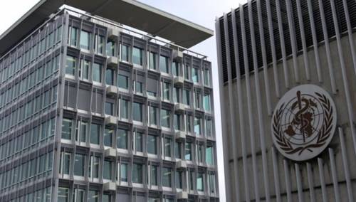 SZO šalje tim stručnjaka da ispita porijeklo virusa