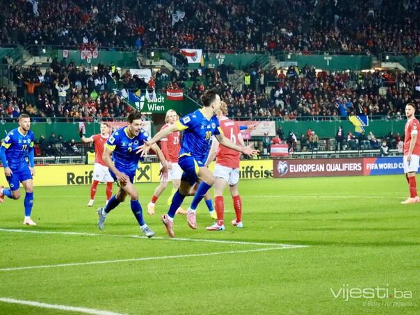 Tabaković: Danas boli, ali moramo ići dalje