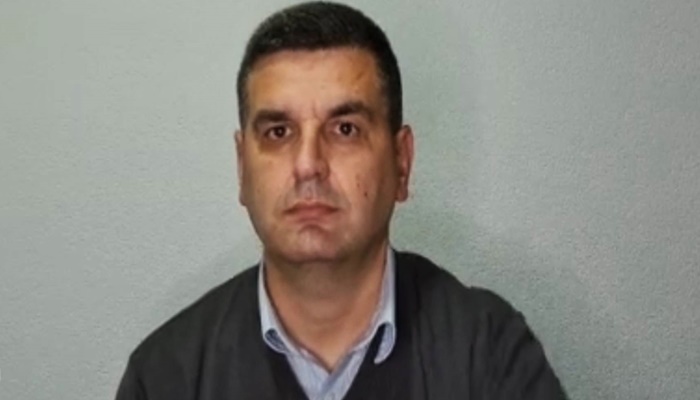 Tabaković: Imamo matematiku da smo dobili izbore u Srebrenici