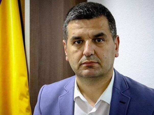 Tabaković potvrdio: Nema obrazaca za izdavanje dokumenata - neshvatljivo