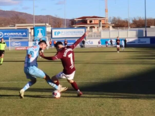 Tabela oštećenih timova u Wwin ligi: Sarajevo prošlo najgore, Borac i Zrinjski najbolje