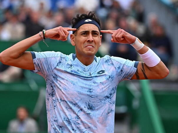 Tabilo o Đokoviću: Mislio sam da će htjeti da me ubije