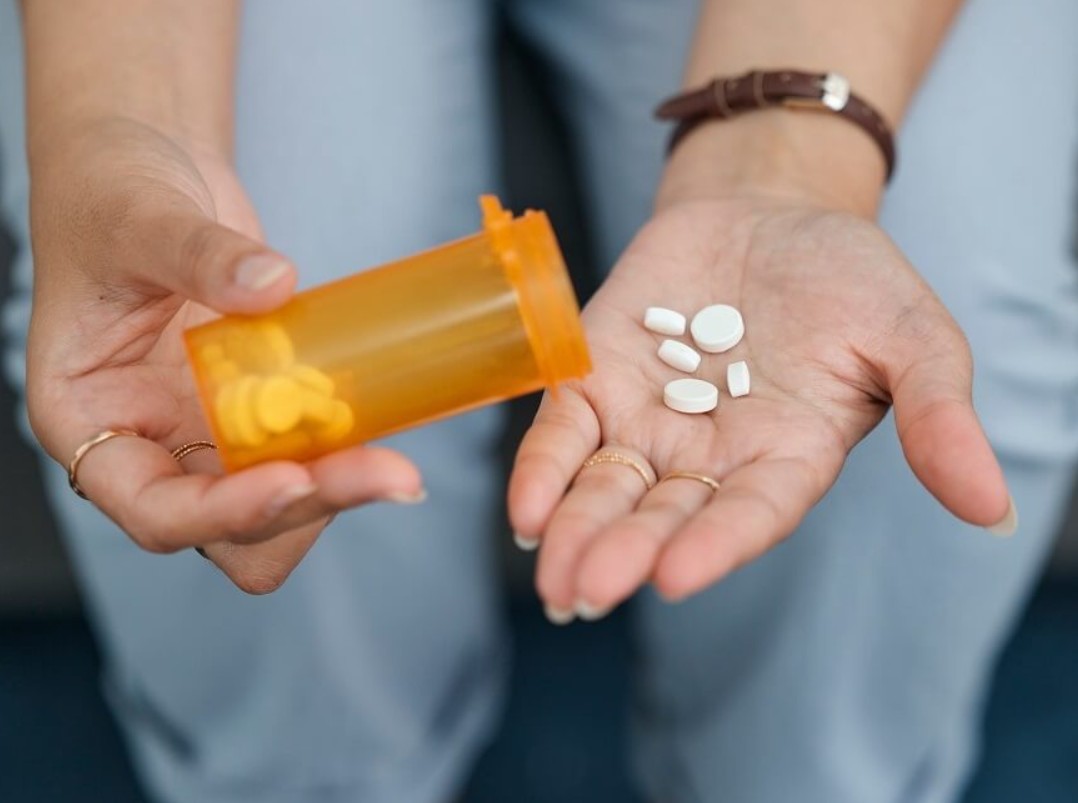 Tableta koja "umiruje" rak: Šta donosi novi pristup?