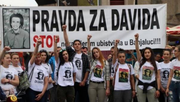 Tačno 700 dana od prvog okupljanja u Banjoj Luci