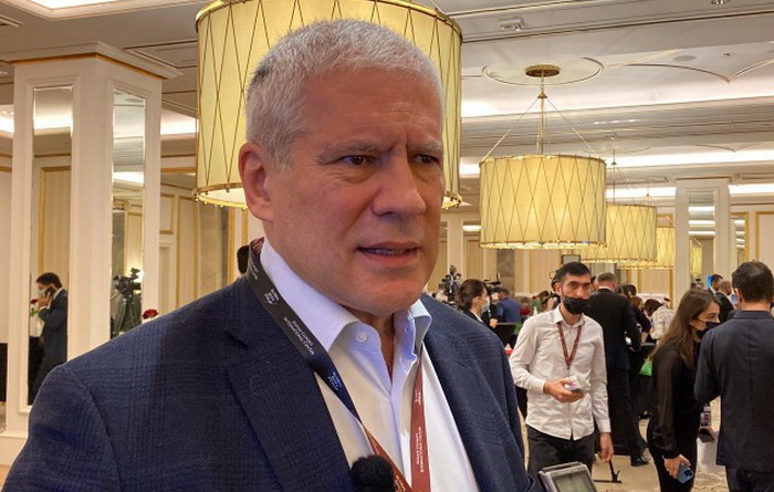 Tadić: Dodik zaoštrava retoriku na ekstremno opasan način