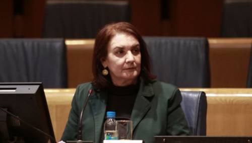 Tadić na saslušanju: Neću odgovarati na pitanja Mektića