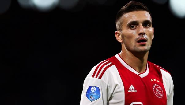 Tadić o koronavirusu: Mislim da nije ništa strašno