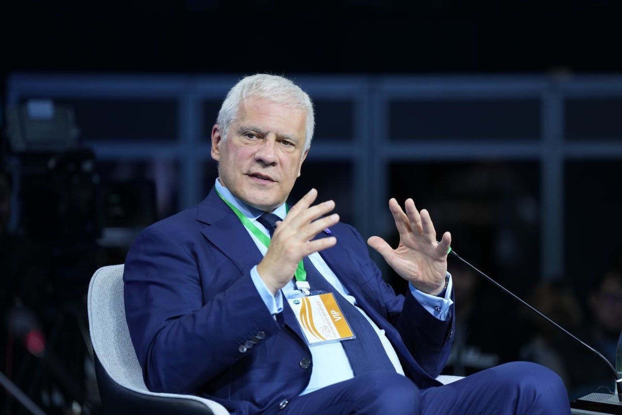 Tadić o Macutu: Znanja o jajnicima nisu referenca za vođenje Vlade