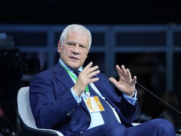 Tadić o Macutu: Znanja o jajnicima nisu referenca za vođenje Vlade