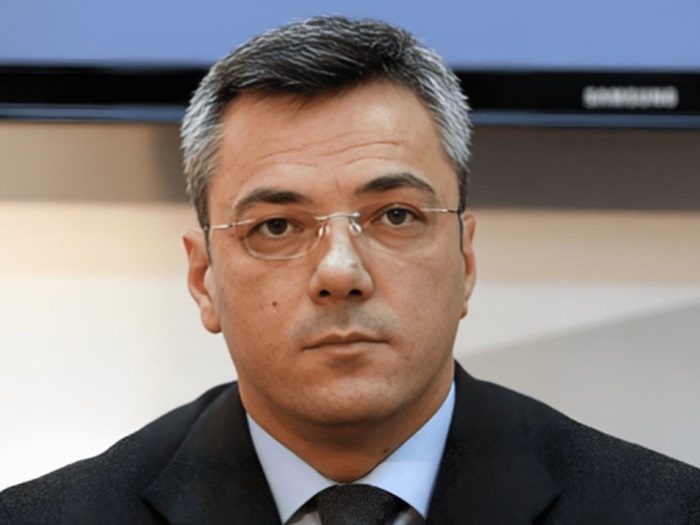 Tadić: Presuda udar na temelje mira, otvara prostor za rat