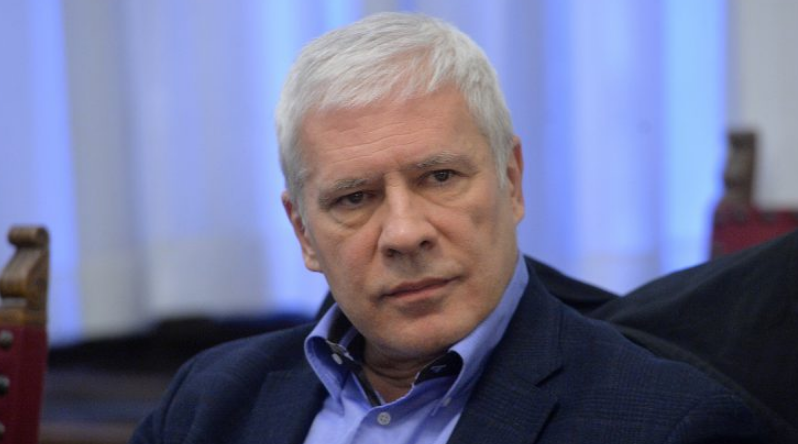 Tadić: Srbija i Hrvatska imale su funkcionalne odnose prije više od 10 godina