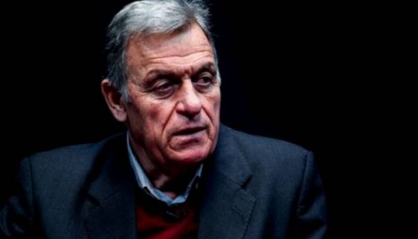 Tahiri: Tenzije u Prištini dovedene do usijanja