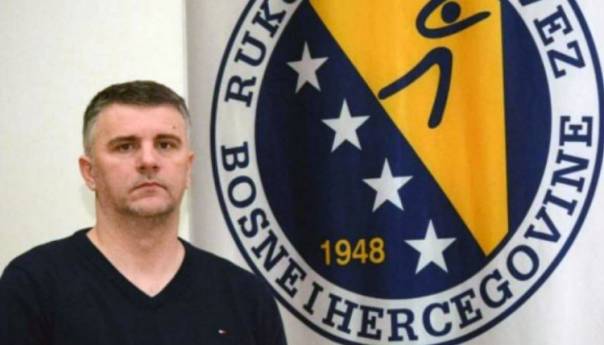 Tahirović: Dovoljno smo kvalitetni da Austriju pobijedimo i u gostima