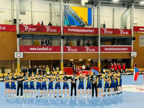 Tahirović: Na najbolji način, sa najboljim rosterom trebamo doći na EP u Njemačku