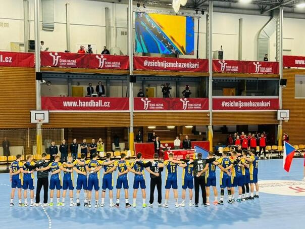 Tahirović: Na najbolji način, sa najboljim rosterom trebamo doći na EP u Njemačku