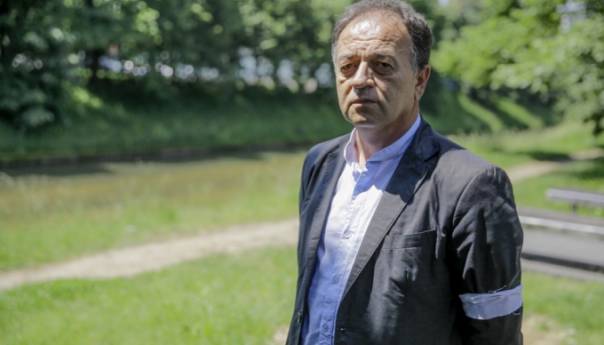 Tahirović o zločincima iz Krajine: Zašto se ne procesuiraju?!