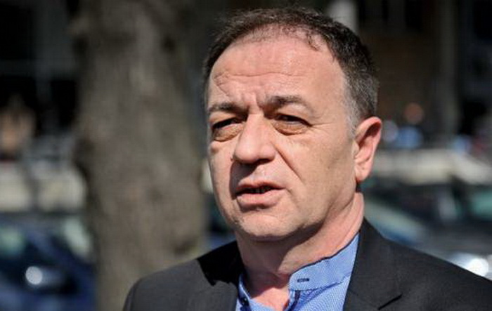 Tahirović: Očekujem da će Mladiću biti potvrđena prvostepena presuda 