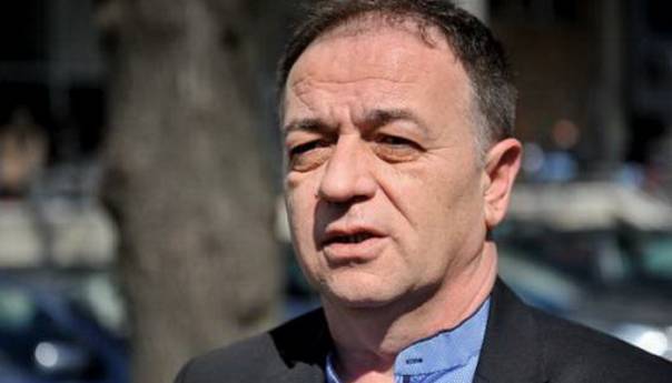Tahirović: Očekujem da će Mladiću biti potvrđena prvostepena presuda