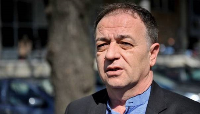 Tahirović: Zločini Krajišnika će ostati zapisani u historiji