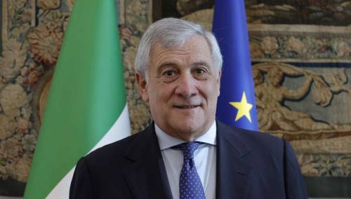 Tajani: Balkan ne može više čekati