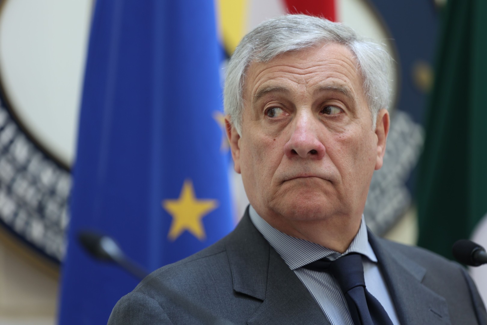Tajani: Italija želi BIH kao punopravnu članicu EU